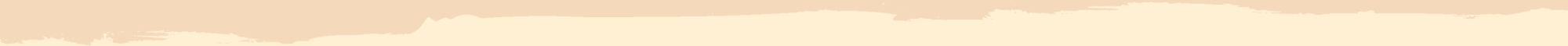 Abstract beige gradient with irregular edges