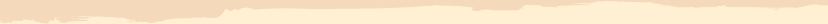 Abstract beige gradient with irregular edges